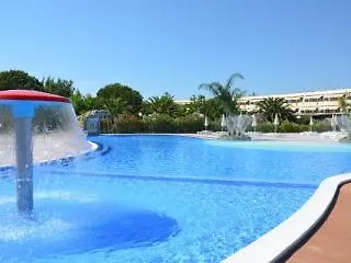 Alessidamo Club メタポント