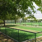 Alessidamo Club Appartamento