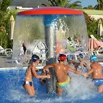 Alessidamo Club Appartamento