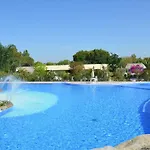 Appartamento Alessidamo Club Metaponto