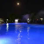 Alessidamo Club Apartment Metapont