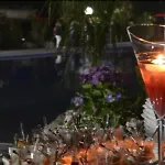 Alessidamo Club Metapont