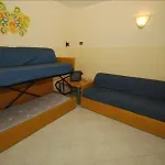 Apartment Alessidamo Club Metapont