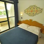 Alessidamo Club Apartment