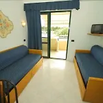 Alessidamo Club Appartamento *
