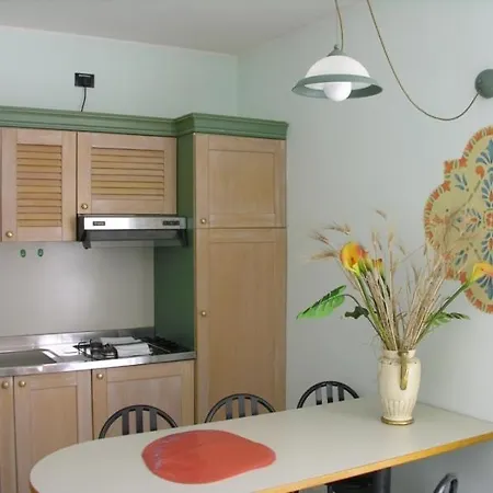 Alessidamo Club Metapont