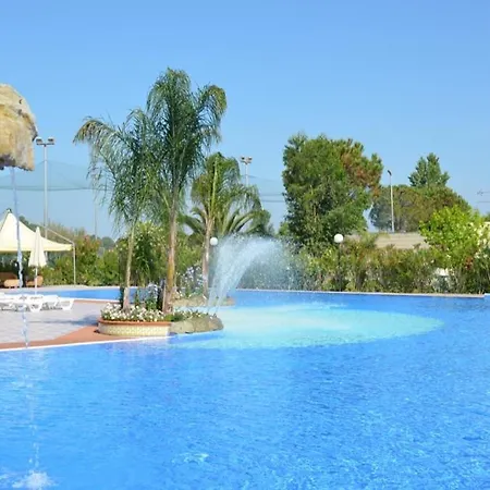 Alessidamo Club