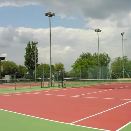 Alessidamo Club * Metaponto