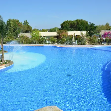 Alessidamo Club * Metaponto