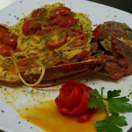 Appartamento Alessidamo Club