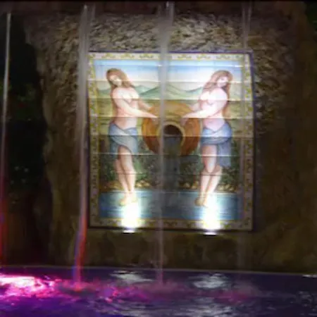 Alessidamo Club * Metaponto