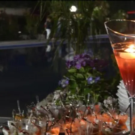 Alessidamo Club Metaponto