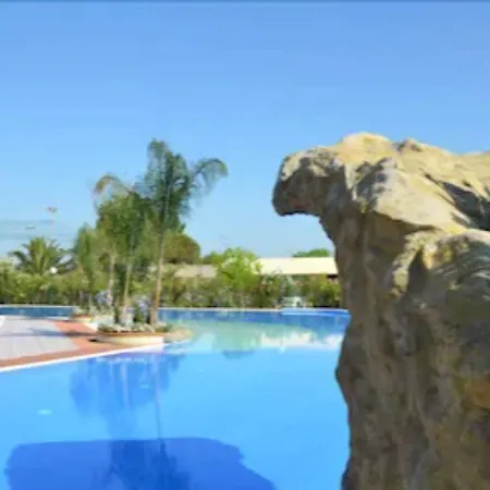 Alessidamo Club * Metapont