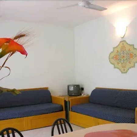 Alessidamo Club * Metaponto