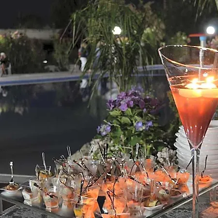 Alessidamo Club