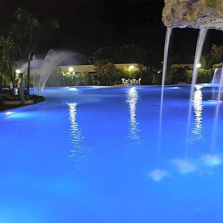 Alessidamo Club Metapont