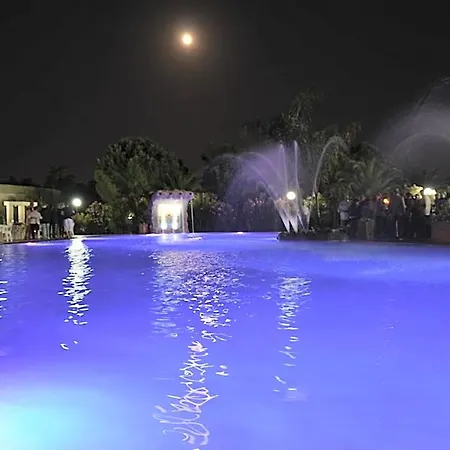 Alessidamo Club