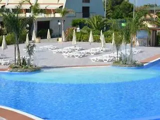 Alessidamo Club Metaponto