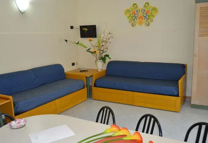 Alessidamo Club * Metaponto