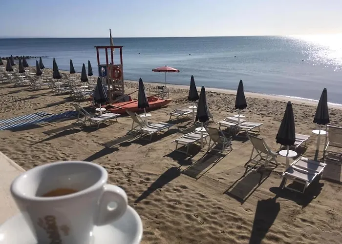 Appartamento Alessidamo Club *