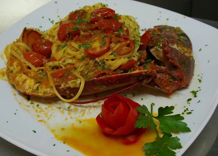 Alessidamo Club Appartamento Metaponto