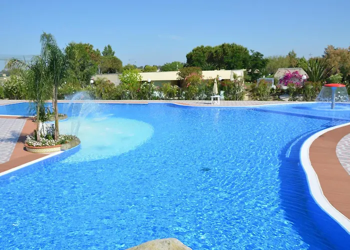 Alessidamo Club * Metaponto