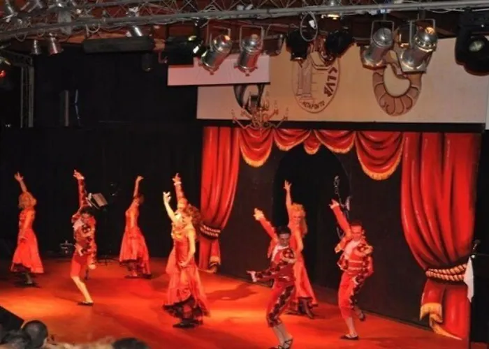 Alessidamo Club Appartamento Metaponto