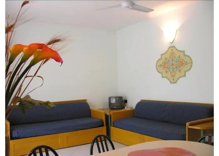 Alessidamo Club * Metaponto