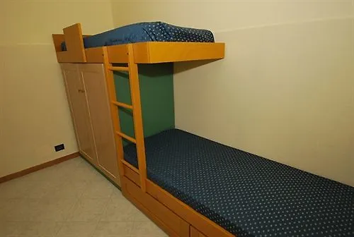 Alessidamo Club Appartamento Metaponto